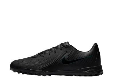Nike Phantom GX 2 Academy "Black/Deep Jungle"