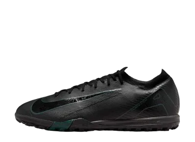 Nike Mercurial Vapor 16 Pro "Black/Deep Jungle"