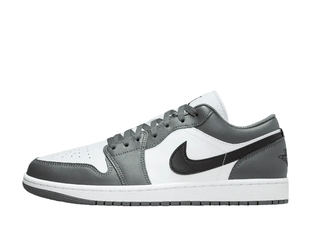 Nike Air Jordan 1 Low Nike Air Jordan 1 Low