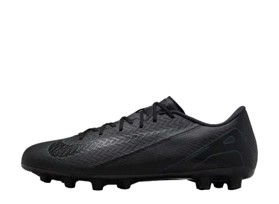 Nike Mercurial Vapor 16 Academy "Black/Deep Jungle"