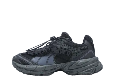 Collina Strada × Puma Women's Velophasis "Black"