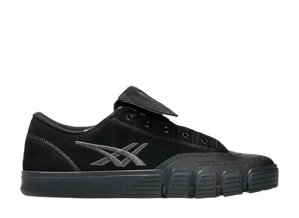 6/20発売｜Asics Gel-Flexkee Pro 2.0 