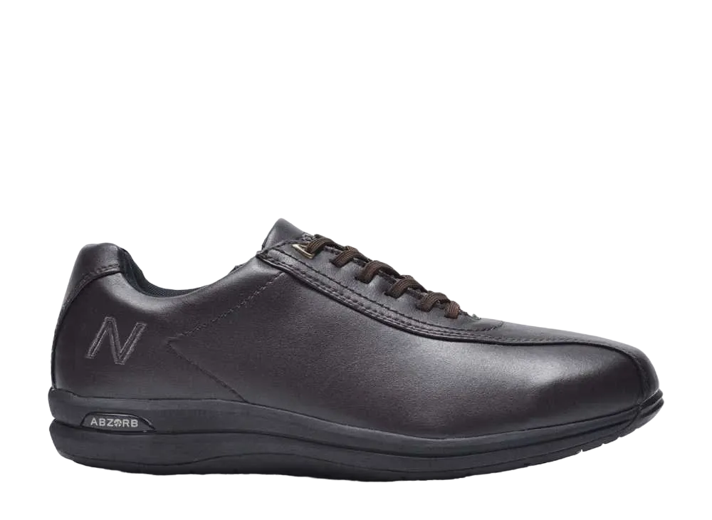 New Balance 863 "Brown"