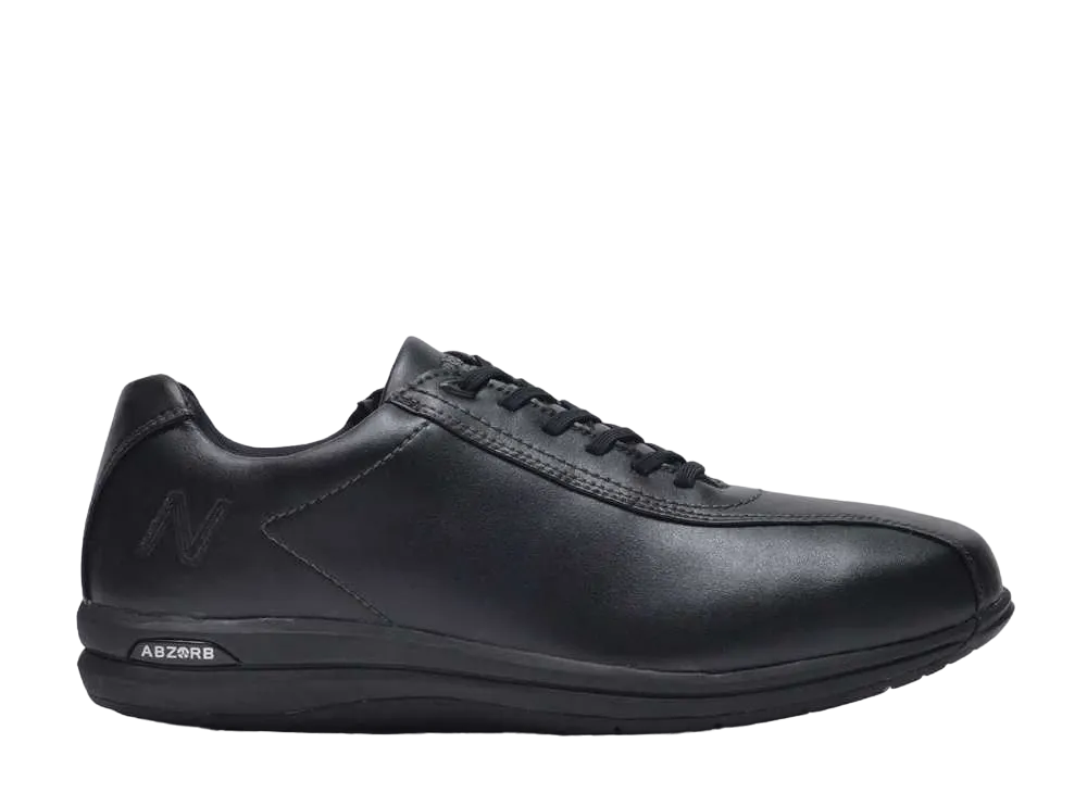 New Balance 863 "Black"