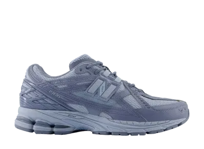 New Balance 1906N "Arctic Gray"