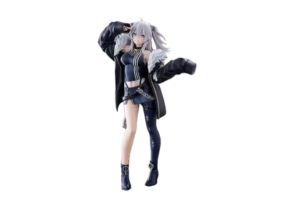 Good Smile Company / Max Factory "POP UP PARADE" -hololive production- Shishiro Botan