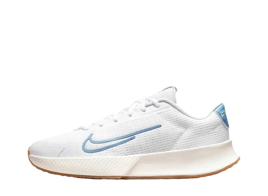 Nike Women's Court Vapor Lite