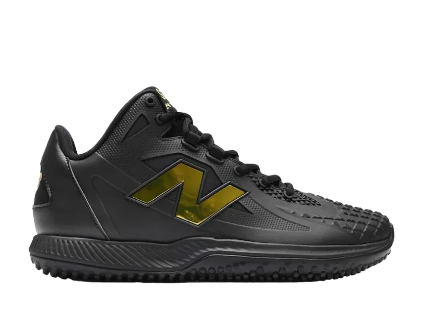【新品】New Balance Ohtani1 25cm New Balance FuelCell Ohtani 1 Trainer