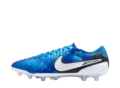 Nike Tiempo Legend 10 Elite "Soar/White"