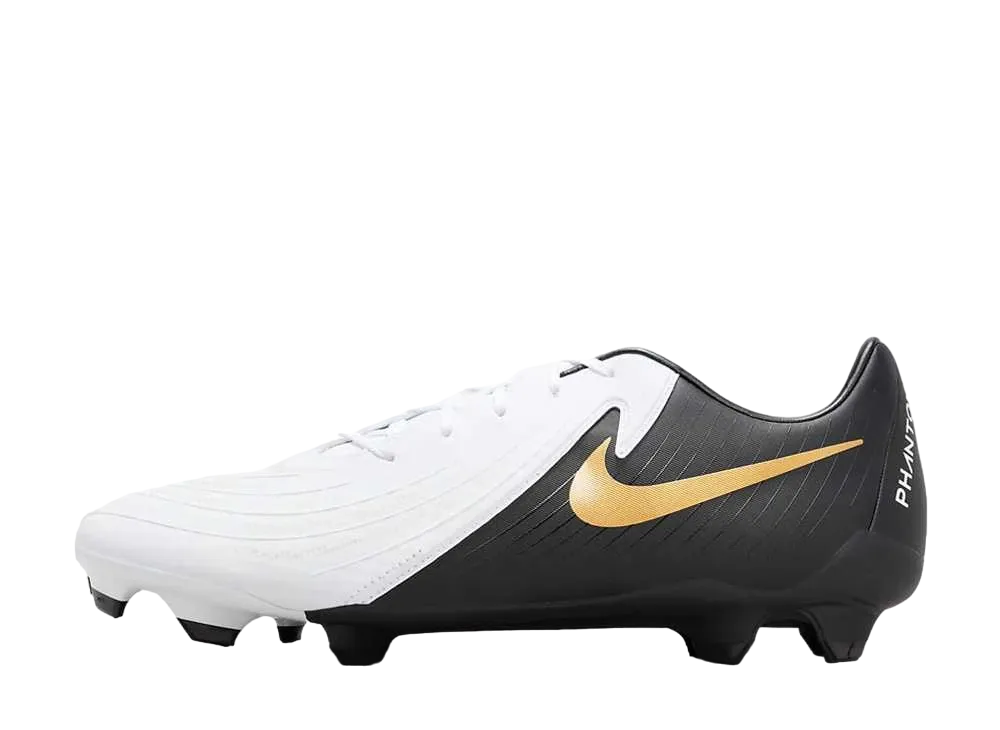 お買い得！まとめ売り ファントムGX ヴェイパー15 25.5 2025年最新】ファントム/NIKE 人気ランキング | スニーカー