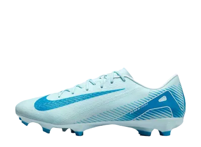 Nike Mercurial Vapor 16 Academy "Glacier Blue/Orbit"