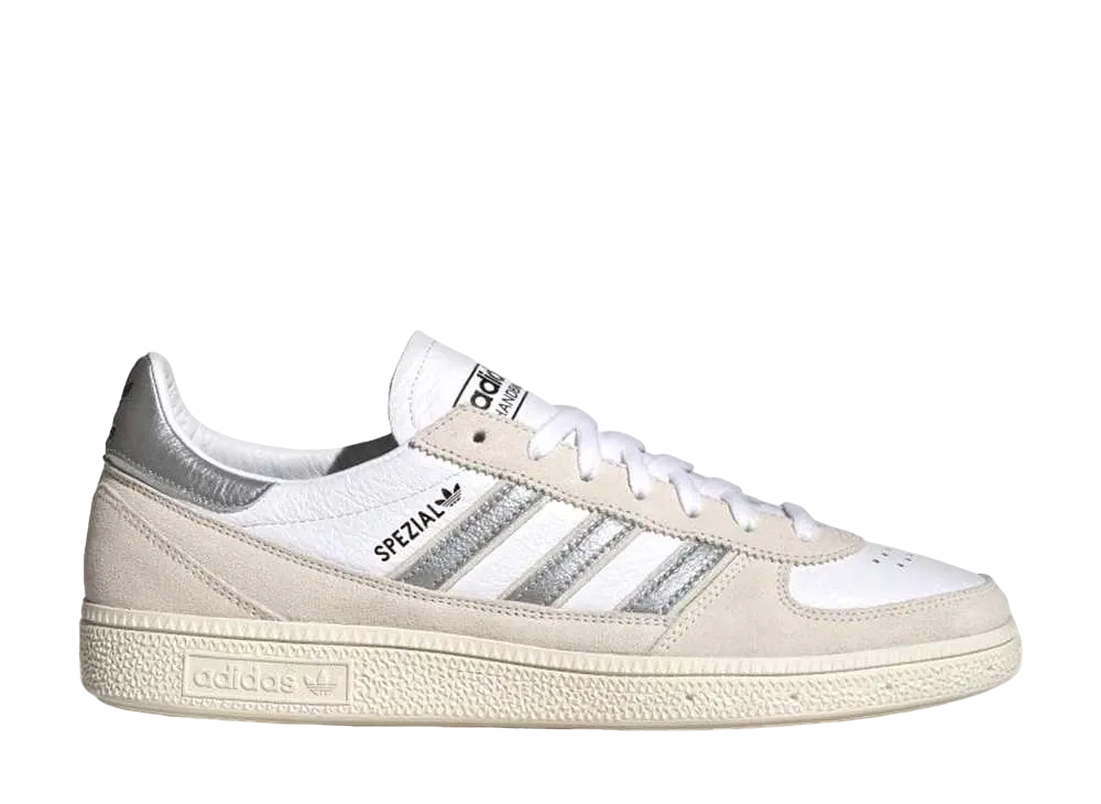 7/19発売｜adidas Originals Handball Spezial WM 2colors｜抽選