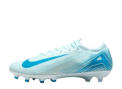 Nike Mercurial Vapor 16 Elite "Glacier Blue/Orbit"