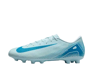 Nike Mercurial Vapor 16 Academy "Glacier Blue/Blue Orbit"