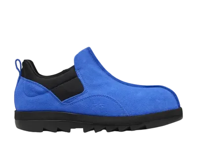 Reebok Beatnik Moc "Coat Blue"