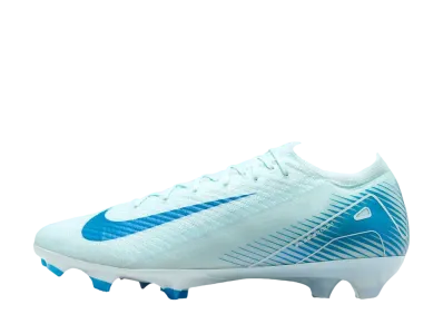 Nike Mercurial Vapor 16 Elite "Glacier Blue/Orbit"