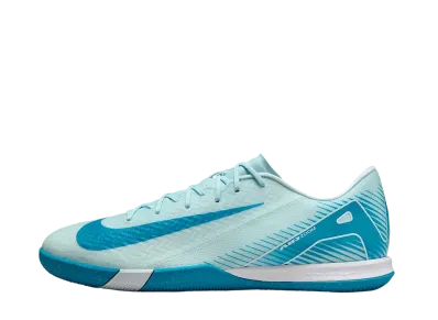 Nike Mercurial Vapor 16 Academy "Glacier Blue/Blue Orbit"