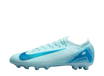 Nike Mercurial Vapor 16 Pro "Glacier Blue/Blue Orbit"