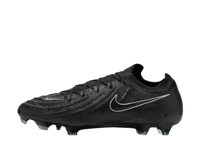Nike Phantom GX 2 Elite "Black"