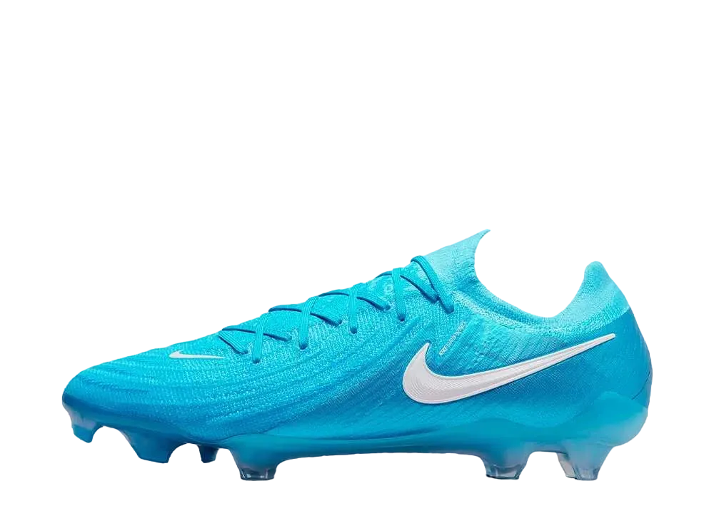 Nike Phantom GX 2 Elite 