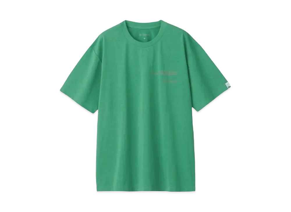 Goldwin National Park T-shirt (Unisex) "National Park"