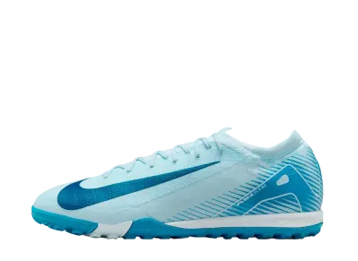 ナイキ マーキュリアル ヴェイパー16 プロ "グレイシャーブルー/ブルーオービット"
