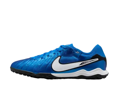 Nike Tiempo Legend 10 Pro "Soar/White"