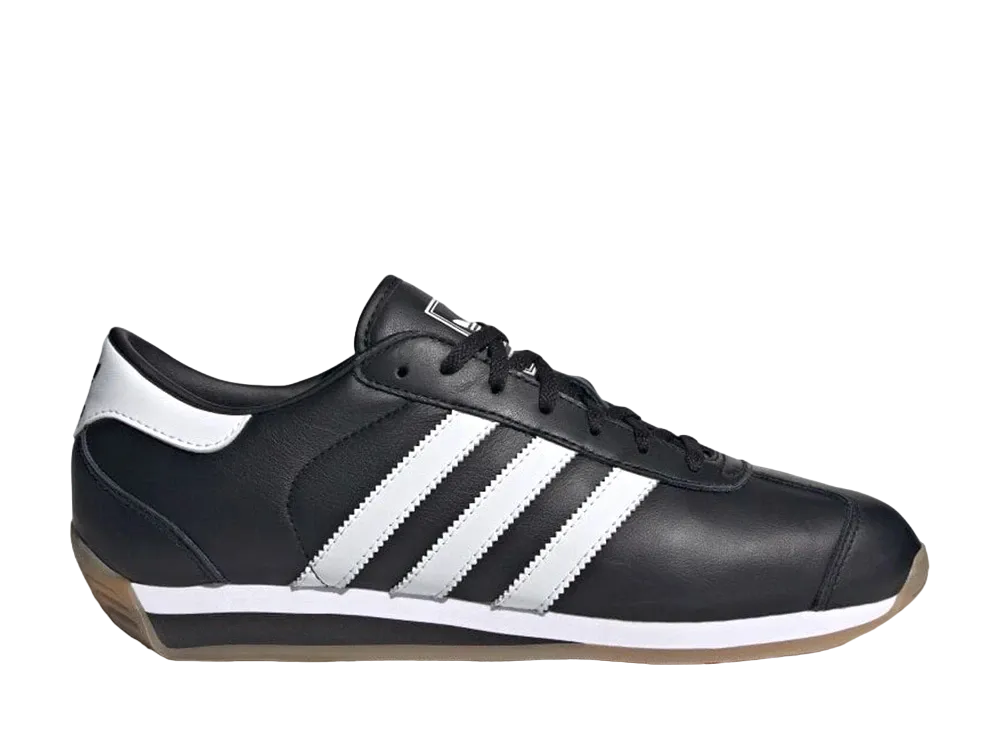 adidas Y-3 限定コラボ 新品 スニーカー - 靴