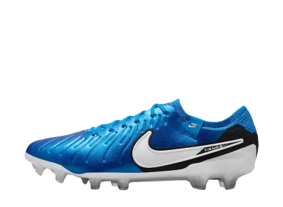 Nike Tiempo Legend 10 Elite "Soar/White"