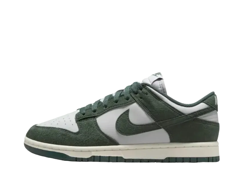 Nike Women's Dunk Low Next Nature Nike Women's Dunk Low Next Nature