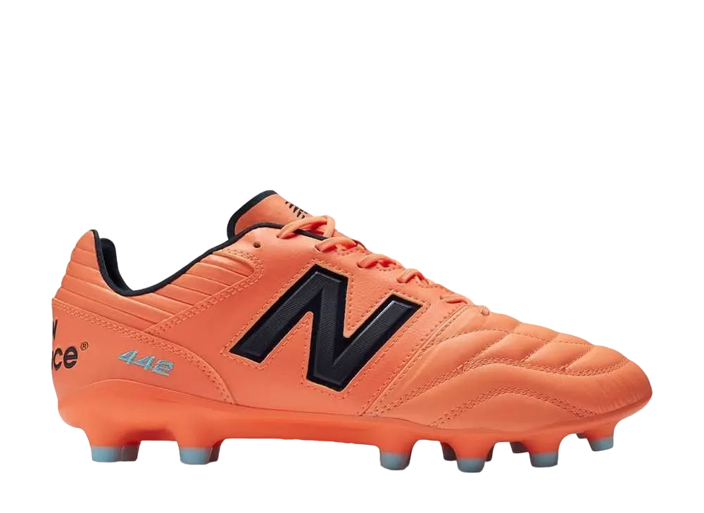 ニューバランス 442 V2 プロ HG "オレンジ"