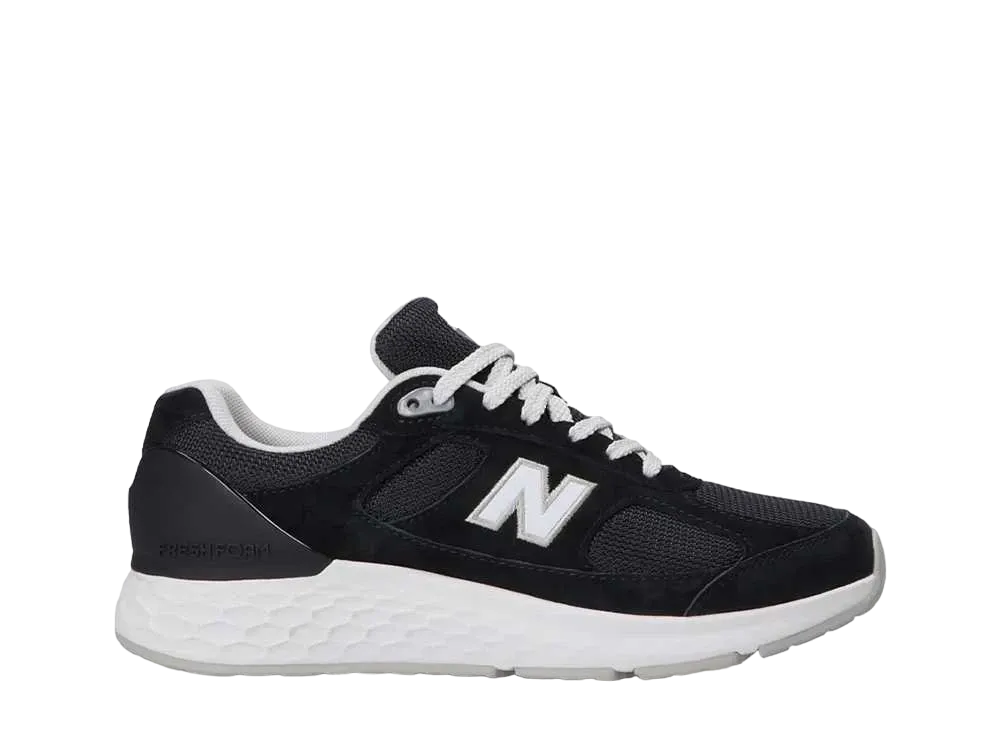 New Balance Women's Fresh Foam 1880 "Navy"