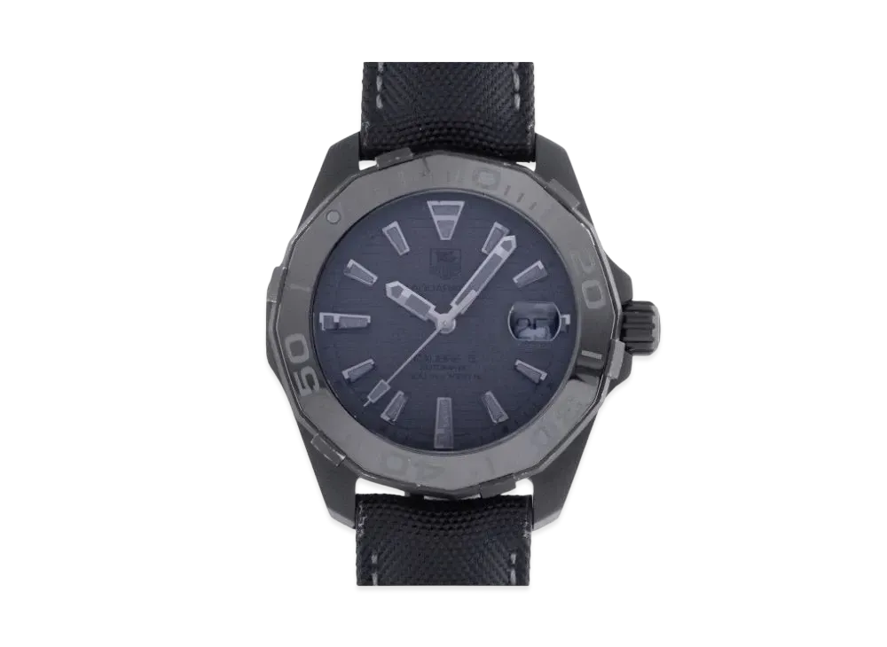 Gray/Titanium/Black