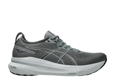 Asics Gel-Kayano 31 Extra Wide "Steel Grey/Piedmont Grey"