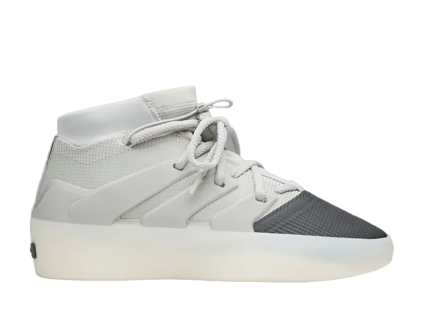 adidas FEAR OF GOD ATHLETICS 1 Basketball adidas FEAR OF GOD ATHLETICS 1 Basketball