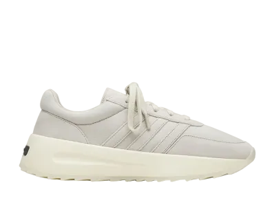 adidas FEAR OF GOD ATHLETICS Los Angeles Runner "Sesame"