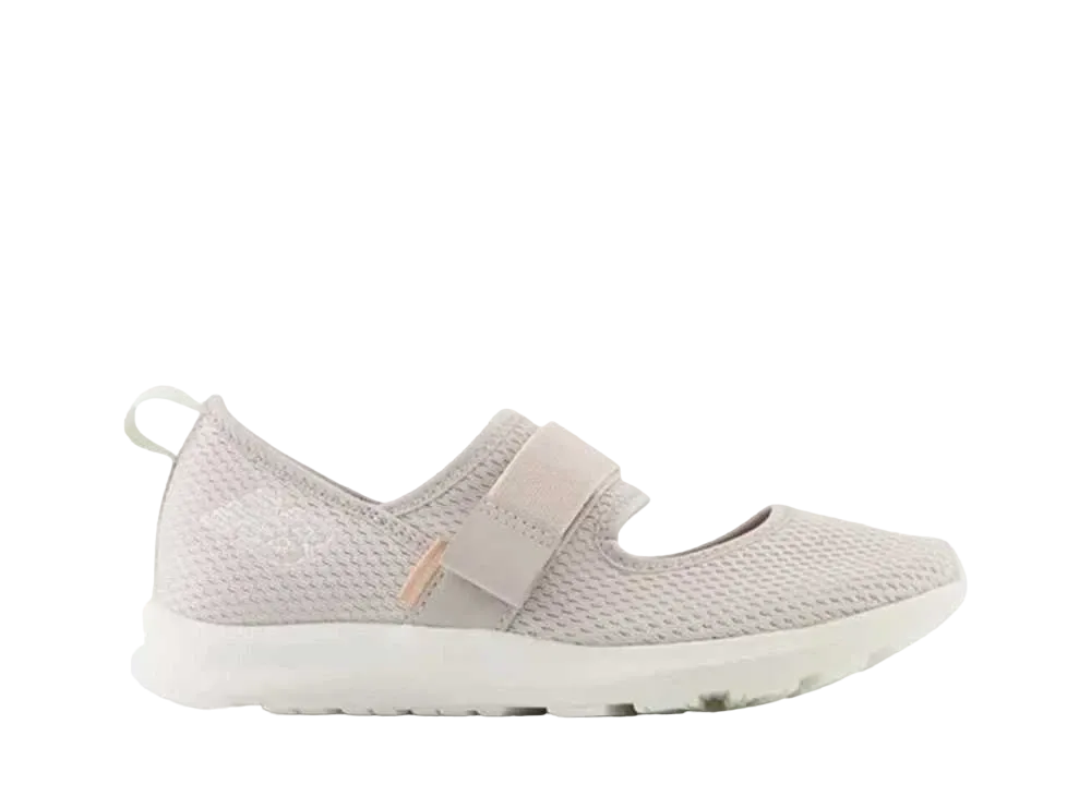 New Balance Women's Nergize V1 Summer "Gray"