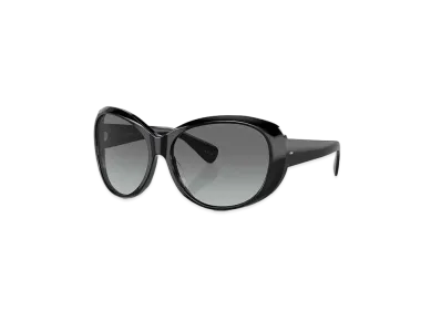 OLIVER PEOPLES Maridan "Grey Gradient"