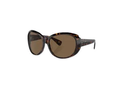 OLIVER PEOPLES Maridan "362"