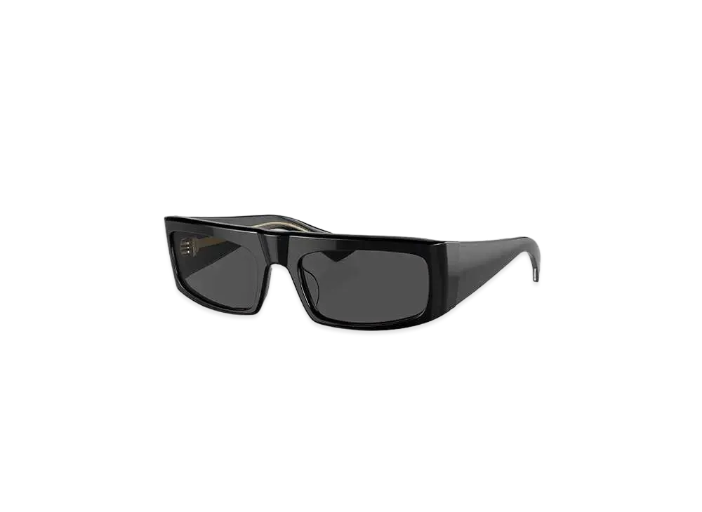 OLIVER PEOPLES 1979C "Black"