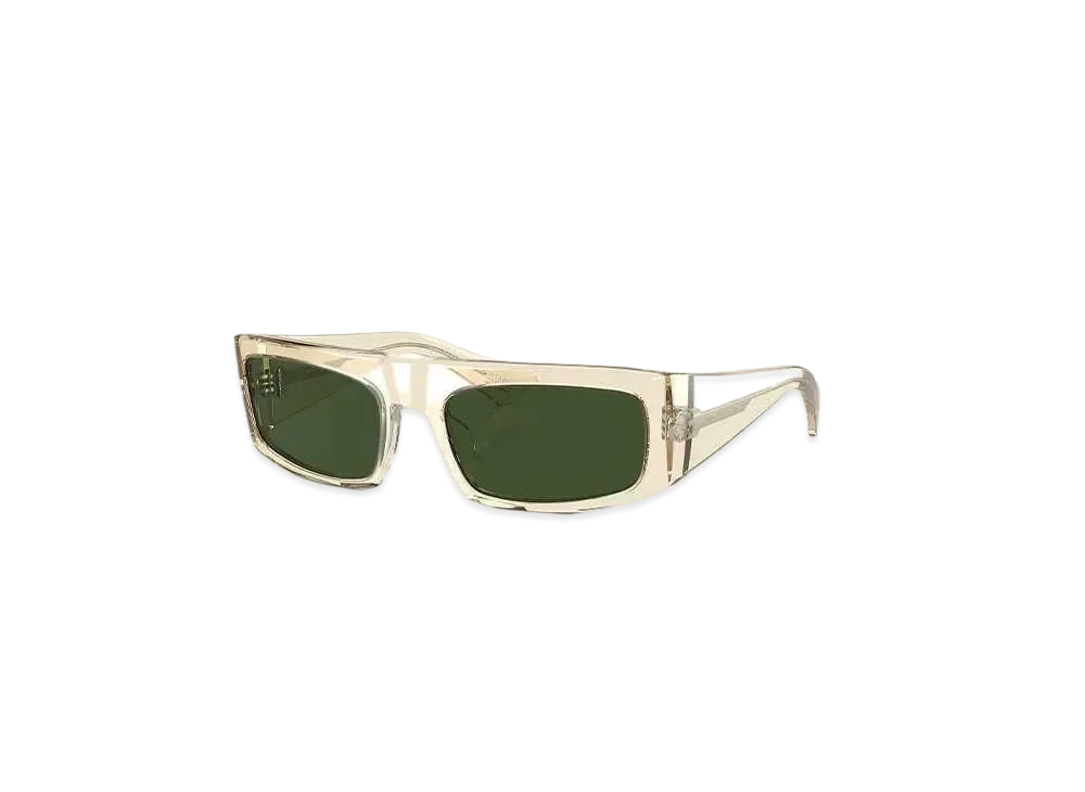 OLIVER PEOPLES 1979C "Buff"
