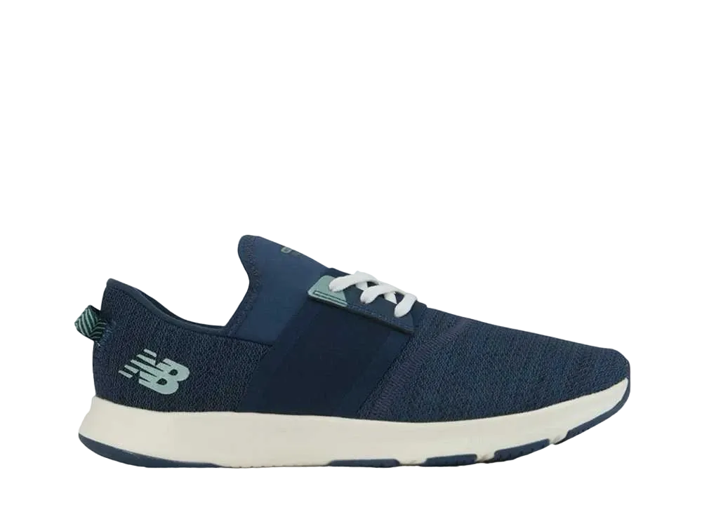 New Balance Women's DynaSoft NB Nergize V3 "Navy"