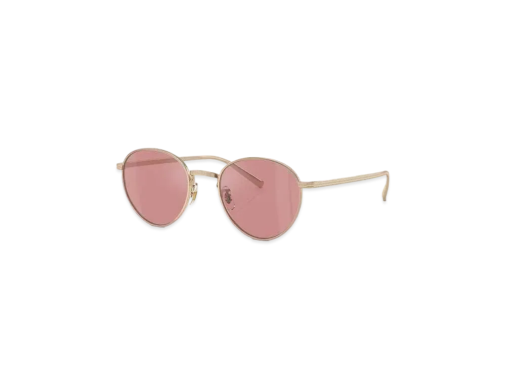 オリバーピープルズ サングラス 楽天市場】OLIVER PEOPLES オリバーピープルズ サングラス OP-13 Sun