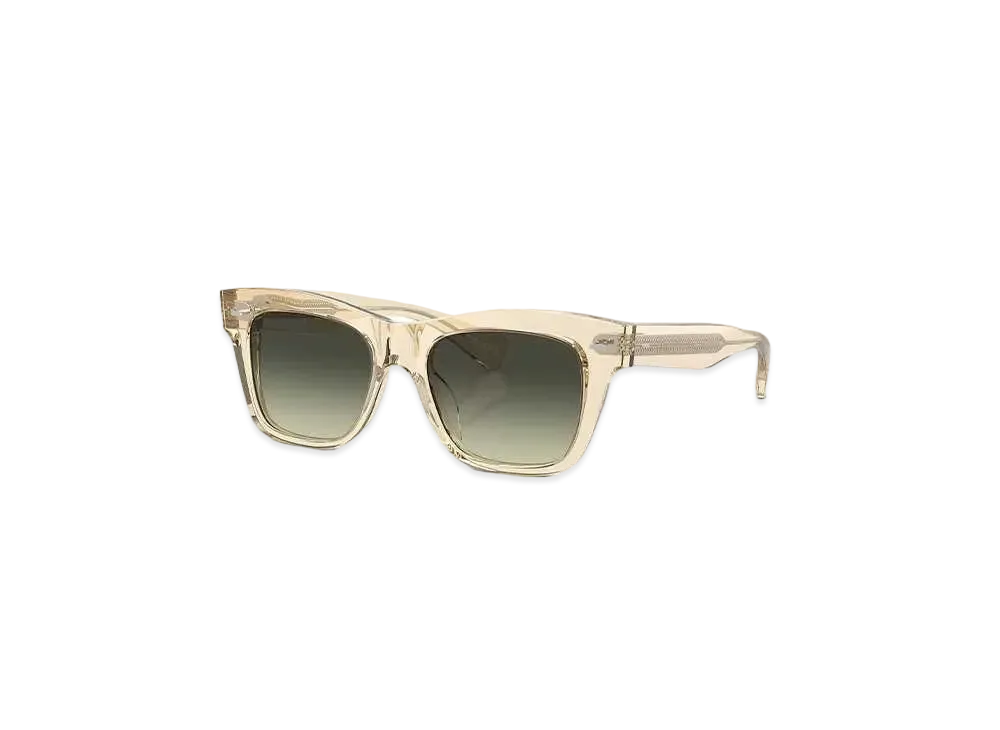 OLIVER PEOPLES Ms. Oliver "Buff"