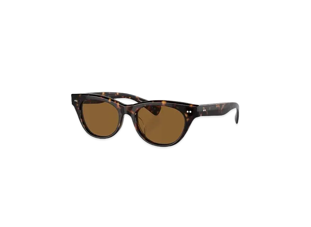 OLIVER PEOPLES Avelin "362"