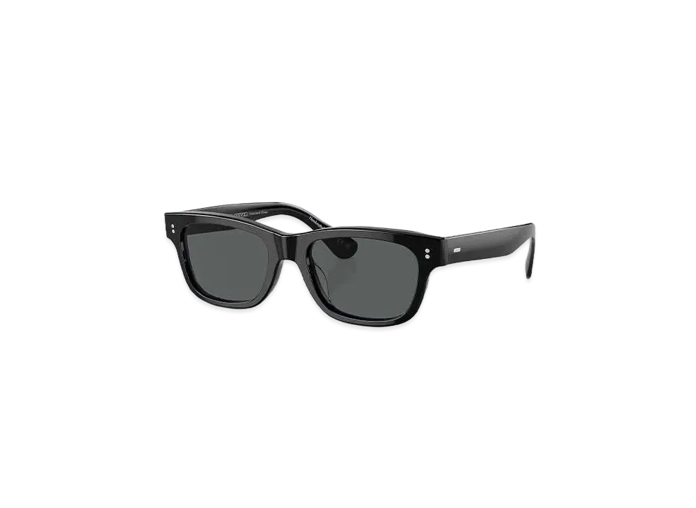 OLIVER PEOPLES Rosson Sun 