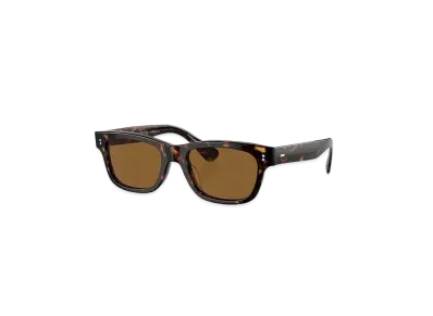 OLIVER PEOPLES Rosson Sun "362"