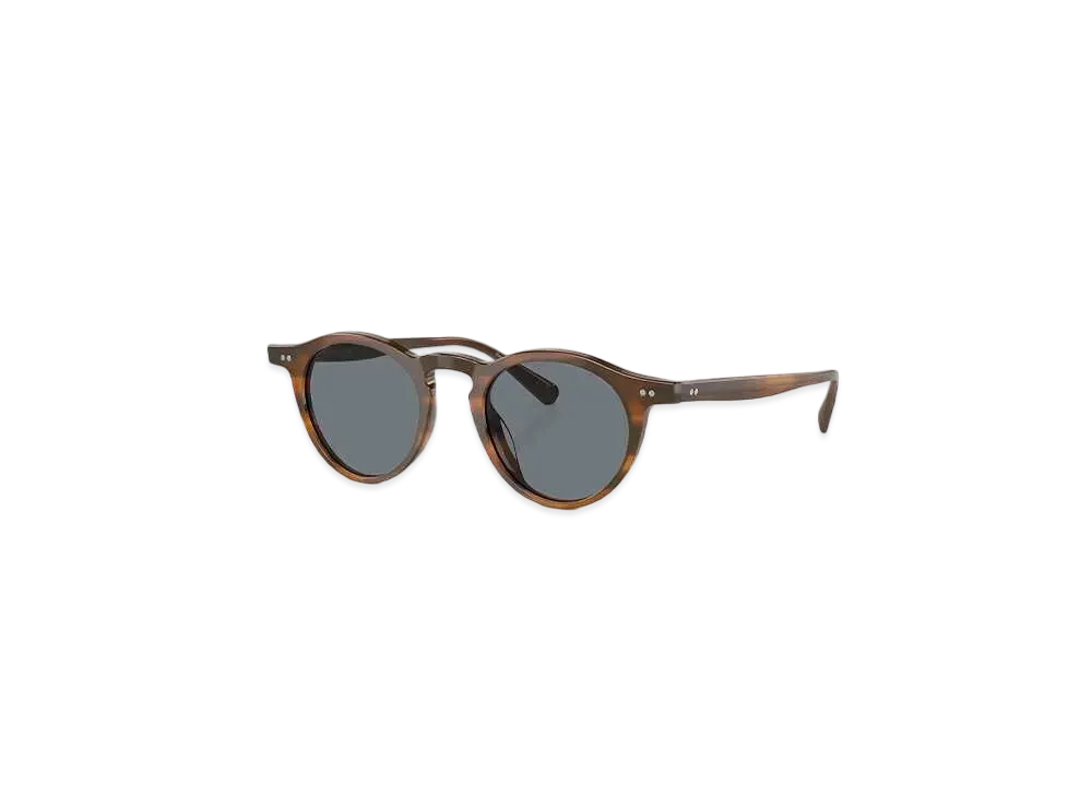 OLIVER PEOPLES OP-13 Sun "Sycamore"