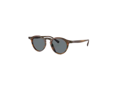 OLIVER PEOPLES OP-13 Sun "Sycamore"