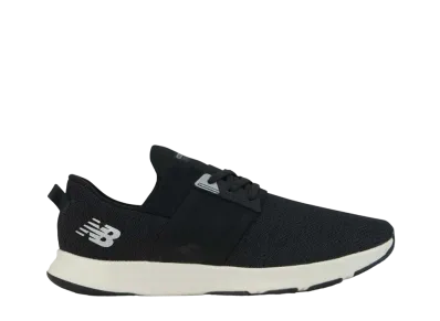 New Balance Women's DynaSoft NB Nergize V3 "Black"